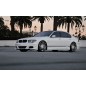 BMW 7 E65 E66 PD - FULL BODY KIT