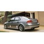 SAAB 9-3 93 (2002-2008) AERO BODY KIT