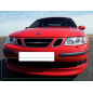Kit carrosserie pour SAAB 9-3 93 (2002-2008) AERO
