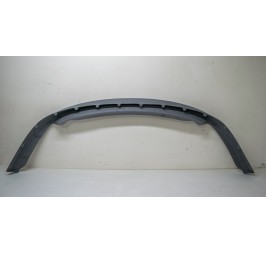 SAAB 9-3 93 (2002-2008) AERO BODYKIT