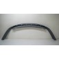 SAAB 9-3 93 (2002-2008) AERO BODY KIT