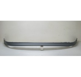 Kit carrosserie pour SAAB 9-3 93 (2002-2008) AERO