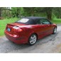 SAAB 9-3 93 AILERON / BECQUET / SPOILER
