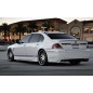BMW 7 E65 E66 PD - FULL BODY KIT