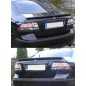 SAAB 9-3 93 HECKSPOILER