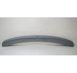 SAAB 9-3 93 BERLINE AILERON / BECQUET / SPOILER