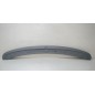 SAAB 9-3 93 BERLINE AILERON / BECQUET / SPOILER