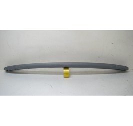 SAAB 9-3 93 SEDAN SPOILER NA KLAPE