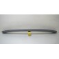 SAAB 9-3 93 HECKSPOILER