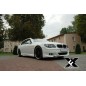 Bmw 7 E65 E66 PD Bodykit