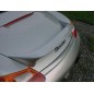 PORSCHE 986 BOXSTER BOOT SPOILER