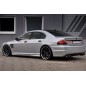 KIT CARROSSERIE BMW 7 E65 E66 PD