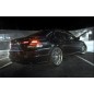 BMW 7 E65 E66 PD - FULL BODY KIT