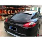 PORSCHE PANAMERA 970 DACHSPOILER