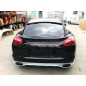 PORSCHE PANAMERA 970 SPOILER NA SZYBE