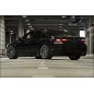 KIT CARROSSERIE BMW 7 E65 E66 PD