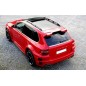 PORSCHE CAYENNE 955 957 TURBO S GTS AILERON / BECQUET / SPOILER