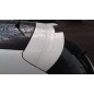 SEAT IBIZA 6J 3 PORTES AILERON / BECQUET / SPOILER
