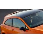 SEAT IBIZA 6J 3 TÜREN DACHSPOILER