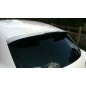 SEAT IBIZA 6J 3 TÜREN DACHSPOILER