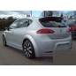 SEAT LEON MK2 BODY KIT
