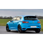 SEAT LEON MK3 5F 5 PORTES BAS DE CAISSE