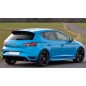 SEAT LEON MK3 5F 5 PORTES BAS DE CAISSE