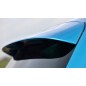 SEAT LEON MK3 5F 5-TÜREN DACHSPOILER