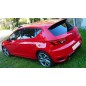 SEAT LEON MK3 5F 5 PORTES AILERON / BECQUET / SPOILER