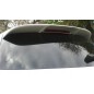 SEAT LEON MK3 5F 5-TÜREN DACHSPOILER