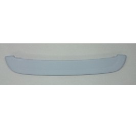 SUBARU FORESTER MK2 SPOILER NA KLAPE