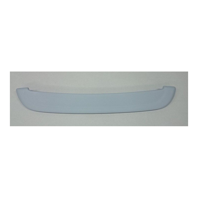 SUBARU FORESTER MK2 ROOF SPOILER