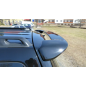 SUBARU FORESTER MK2 SG (2003-2008) STI ROOF SPOILER