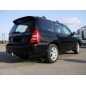 SUBARU FORESTER MK2 SG (2003-2008) STI AILERON / BECQUET / SPOILER