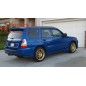 SUBARU FORESTER MK2 SG (2003-2008) STI ROOF SPOILER