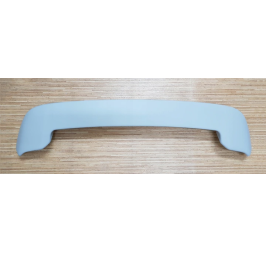 SUBARU FORESTER MK2 SG (2003-2008) STI DACHSPOILER