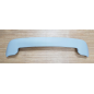 SUBARU FORESTER MK2 SG (2003-2008) STI ROOF SPOILER