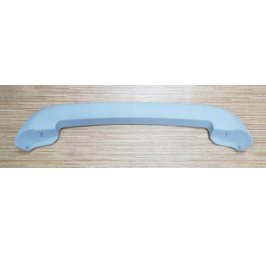 SUBARU FORESTER MK2 SG (2003-2008) STI DACHSPOILER