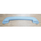 SUBARU FORESTER MK2 SG (2003-2008) STI DACHSPOILER