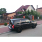 SUBARU FORESTER MK2 SG (2003-2008) STI ROOF SPOILER