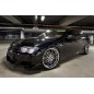 KIT CARROSSERIE BMW 7 E65 E66 PD