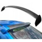 SUBARU IMPREZA WRX STI ROOF SPOILER