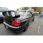 SUBARU IMPREZA WRX STI SPOILER DASZEK