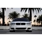 BMW 7 E65 E66 PD - FULL BODY KIT