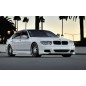 BMW 7 E65 E66 PD - FULL BODY KIT