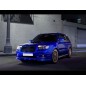 SUBARU FORESTER MK2 BAS DE CAISSE