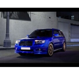 copy of copy of copy of copy of copy of copy of copy of copy of copy of copy of copy of copy of copy of copy of copy of copy of
