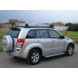 SUZUKI GRAND VITARA DACHSPOILER