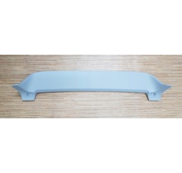 SUZUKI JIMNY SPOILER NA KLAPE