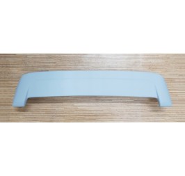 SUZUKI JIMNY AILERON / BECQUET / SPOILER